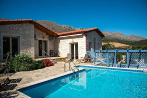 Villa Agrilia